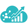 SalesLinksAI.Net